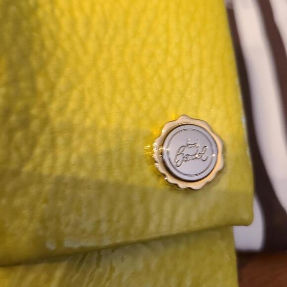 NWOT Authentic Bendel Wrislet - Picture 7 of 10